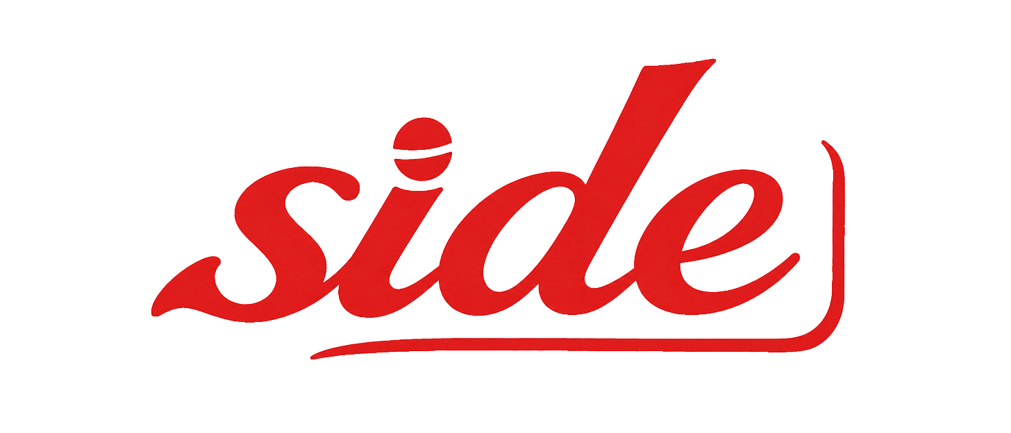 vintageside.ch